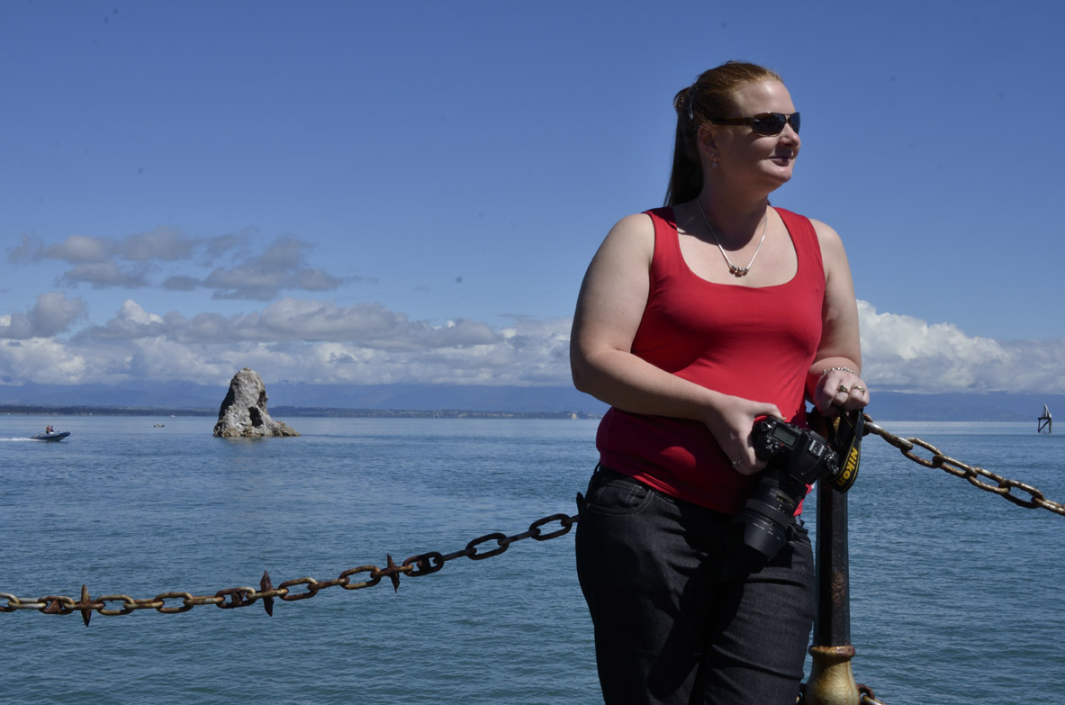 Brisbane boudoir photography by Angel Eyes