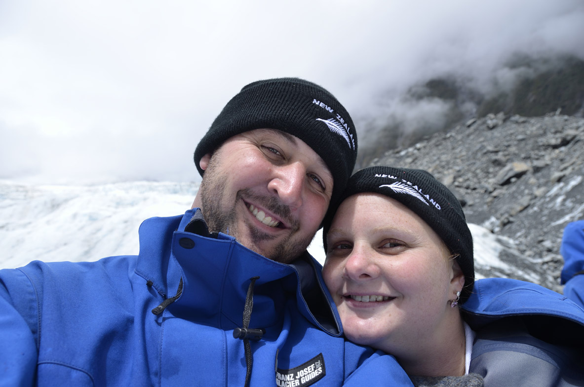 Empowering boudoir portrait Brisbane