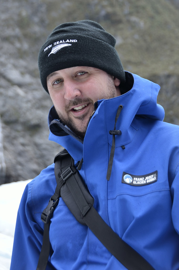 Intimate boudoir session Brisbane