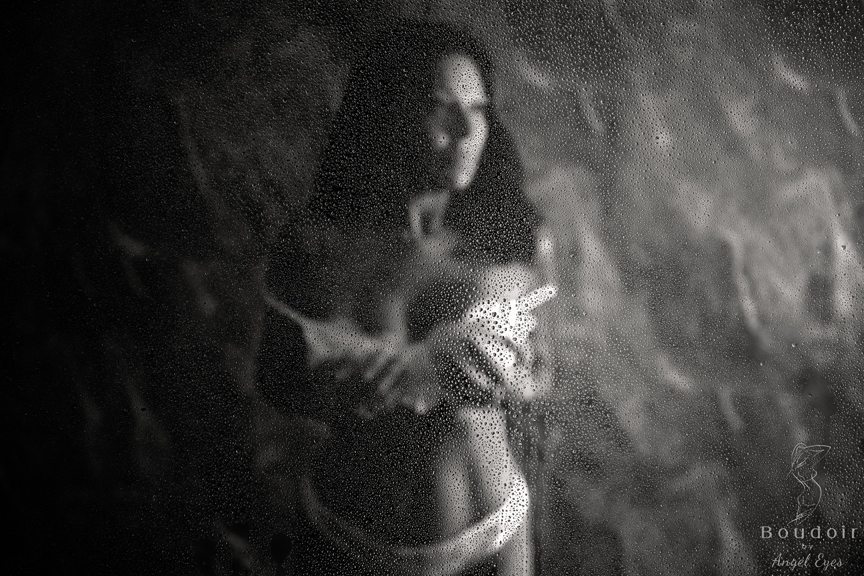 The Glow Up Session: Celebrating Recovery, Personal Triumphs or Weight Loss