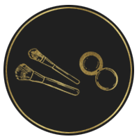 PROFESSIONAL HAIR & MAKEUP