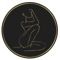 FULL POSING GUIDANCE