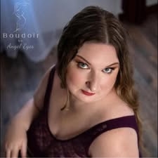 Miss Debbie testimonial