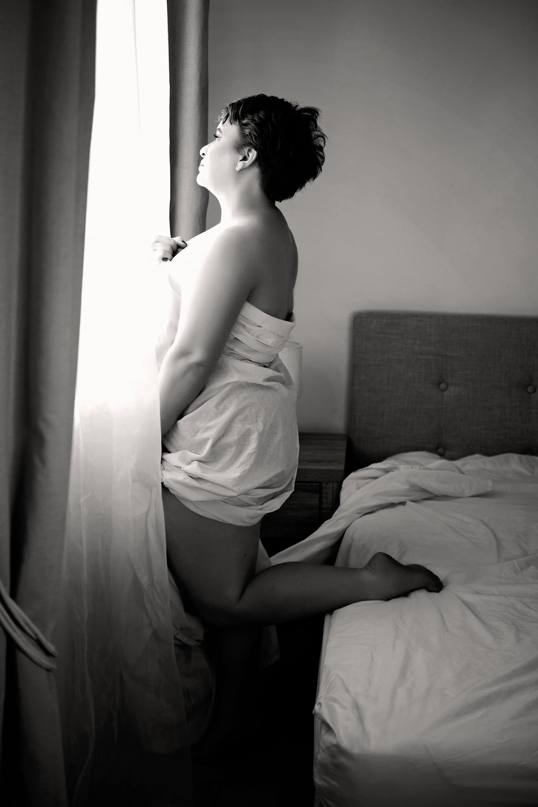 Miss Reneena testimonial