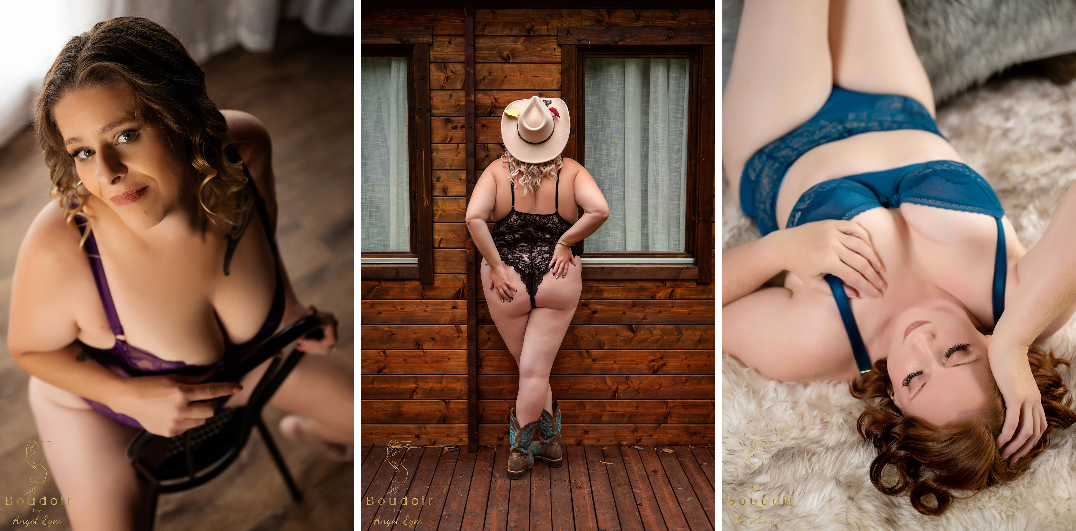 black and white and pearls oudoir brisbane